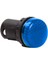 MBSP220M ,MAVI-220V M22 Sinyal Lamba 1