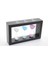 Ahşap Kumsaati ALK2498 - DRC3130-6861 1