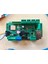 Akıllı Kontrol Kartı – Sorento Growp V5 2