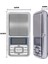 Dijital Hassas Cep Terazisi (4767) - DRC7326-5184 4