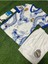 Real Madrid Yeni Sezon Jude Bellingham Yılan Desenli Özel Çocuk Forması 4'lü Set 2