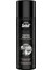 Selsil Oto - Araç Torpido Parlatıcı Sprey 200ML Hoş Kokulu - Parlak - Toz Tutmay - DRC2519-7540 1