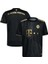 B.a.y.e.r.n M.ü.n.i.h 2021/22 Sezonu Isimsiz Deplasman Forması (Blackgold) 3