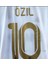 R.madridd 2011/12 Sezonu Mesut Özil Nostalji Forması (Byz) 3