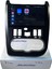 Dacia Sandero-Duster Blueway 4-64 Profesyonel Oem Multimedia 5