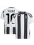 Juventuss 2024/25 Sezonu Kenan Yıldız Iç Saha Forması 2