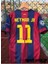 B.a.r.c.e.l.o.n.a Neymar Jr 2015 Şampiyonlar Ligi Finali Nostalji Forması 1