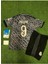 R.e.a.l M.a.d.r.i.d 2024/25 Yeni Sezon Kylian Mbappe Çocuk Forması 4'lü Set (Thırd Shirt) 1