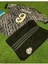 R.e.a.l M.a.d.r.i.d 2024/25 Yeni Sezon Kylian Mbappe Çocuk Forması 4'lü Set (Thırd Shirt) 3
