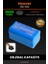 Robo- Mi Hoover Hg 032 2600MAH Robot Süpürge Bataryası - Yüksek Yoğunluklu Li- Ion Hücre 1