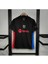 F.c B.a.r.c.e.l.o.n.a 2024/25 Yeni Sezon Raphinha Siyah Deplasman Forması (Black) 2