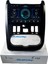 Dacia Sandero-Duster Blueway 8-128 Tam Profesyonel Oem Multimedia 1