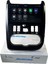 Dacia Sandero-Duster Blueway 8-128 Tam Profesyonel Oem Multimedia 3