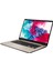 Asus X505B Amd A9 Cpu 120 GB SSD 4 GB Ram WİN10 15,6 Inç Win 10 (Yenilenmiş Dizüstü Laptop) 5
