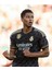 Real Madrid 2023/24 Yeni Sezon Jude Bellingham Deplasman Forması 1