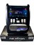 Dacia Sandero-Duster Newfron 6-64 Tam Profesyonel Oem Multimedia 1