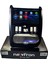 Dacia Sandero-Duster Newfron 6-64 Tam Profesyonel Oem Multimedia 3