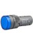 AD116-16C-220-MV ,MAVI-220V M16 Sinyal Lamba 1