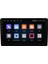 Toyota Yaris Android Multimedya Sistemi (1999-2005) CRV-4829XR 2
