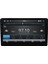 Toyota Yaris Android Multimedya Sistemi (1999-2005) CRV-4829XR 4