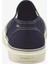 Erkek Lacivert Sneaker 3