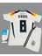 Toni Kroos Almanya Euro 2024 Toni Kroos Çocuk Forması 3'lü Set 1