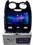Dacia Duster 2013-2018 Pioneer 4-64 Tam Profesyonel Oem Multimedia 1