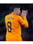 R.madridd 2024/25 Federico Valverde Deplasman Forması 2
