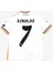 Cristiano Ronaldo 2014 Final Maçı Nostalji R,e,a,l, M,a,d,r,i,d, Forması 1