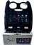 Dacia Duster 2013-2018 Pioneer 4-64 Tam Profesyonel Oem Multimedia 2