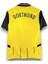 Borussia Dortmund 2024-25 Yeni Sezonu Isimsiz Iç Saha Forması 2