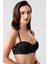 Kadın Destekli B Cup Dantelli Sütyen , 338375 2