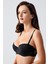Kadın Destekli B Cup Dantelli Sütyen , 338375 3