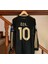 Mesut Özil 2011-12 Sezonu R,e,a,l, M,a,d,r,i,d, Yetişkin Forması 1