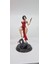 Ada Wong 22 cm Figür 1