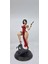 Ada Wong 22 cm Figür 2