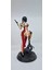 Ada Wong 22 cm Figür 3