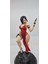 Ada Wong 22 cm Figür 4
