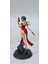 Ada Wong 22 cm Figür 5