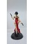 Ada Wong 22 cm Figür 6