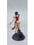 Ada Wong 22 cm Figür 7