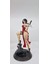 Ada Wong 22 cm Figür 8