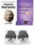 Hepimiz Narsistiz ve Beni Neden Sevmedin Anne? + Hediyeli 1