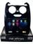 Dacia Duster 2013-2018 Newfron 6-64 Tam Profesyonel Oem Multimedia 3