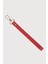 Çanta Elcik 1,5X20 cm Kırmızı Çanta Aksesuarı 1