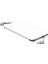 MB-50X 5000 Mah Powerbank - Kendinden Kablolu 1