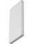MB-50X 5000 Mah Powerbank - Kendinden Kablolu 2