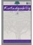 Kutadgubilig Dergisi Sayı 18 - 2010 Felsefe Bilim Araştırmaları Dergah Yayınları 1