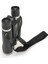 12X32 Zoom Dijital Dürbün Teleskop Kamera 5mp Cmos Sensör 2.0 Inc Tft Full Hd 10 - DRC7861-8719 3
