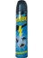 Sinek Ilacı 300 ml - DRC7158-7928 1